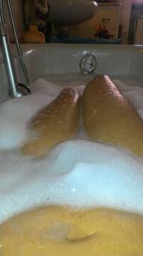 relax