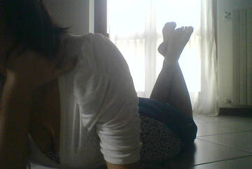 Foto grande
