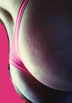 lato b