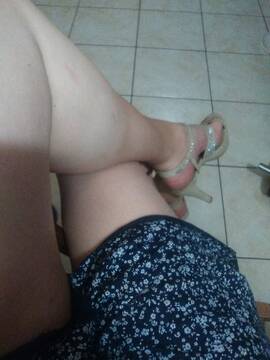 Foto grande