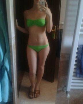 Foto grande