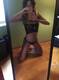 Foto privata di sexyrubiagrrrrr