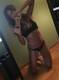 Foto privata di sexyrubiagrrrrr
