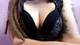 MyBoobs
