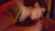 MyBlowjob