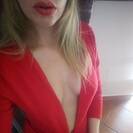 Hidden_Hellen95