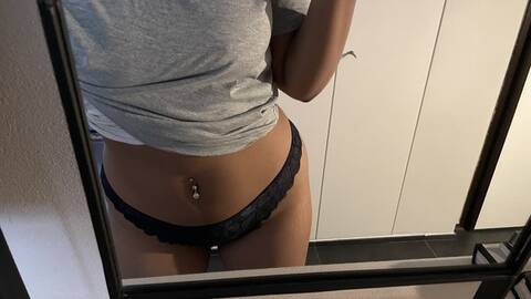 littleslave_20